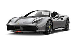 Grigio Titanio