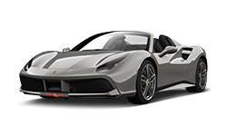 Grigio Ferro
