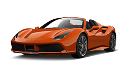 Rosso Dino