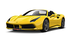 Giallo Modena