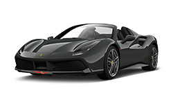 Grigio Scuro