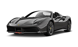 Grigio Silverstone