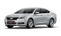 스위치 블레이드 실버