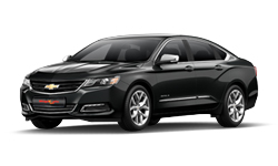 미드나이트 블랙