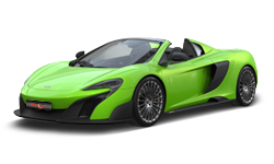 Mantis Green
