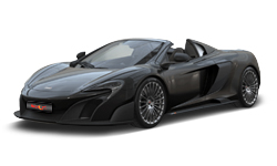 Onyx Black