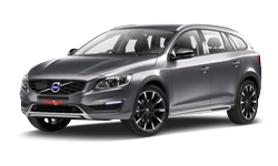 Osmium Grey