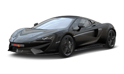 Onyx Black