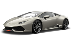 Grigio Admetus