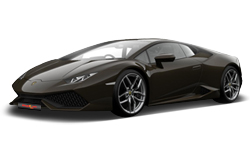 Marrone Alcestis