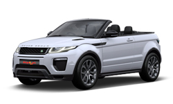 Yulong White