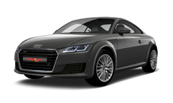 Nano Grey