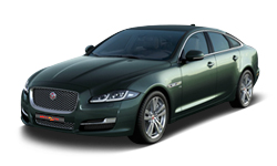 British Racing Green