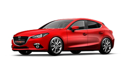 Soul Red