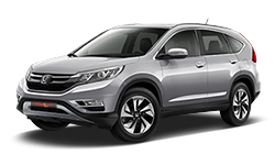 Alabaster Silver Metallic