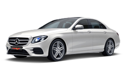 Designo Diamond White