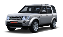 Indus Silver