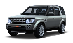 Scotia Grey