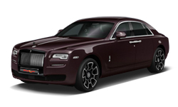 Madeira Red