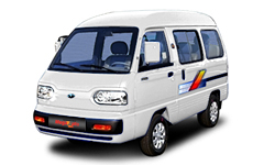 순백색