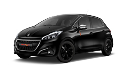 Nera Black