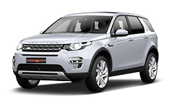 Yulong White