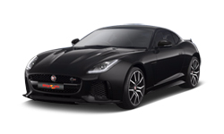 Ultimate Black