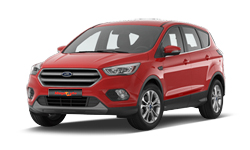 Race Red
