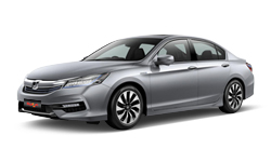 Lunar Silver Metallic