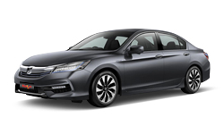 Modern Steel Metallic