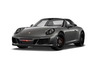 차종대표이미지