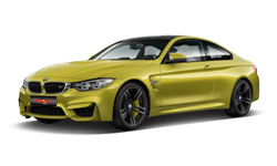 Austin Yellow