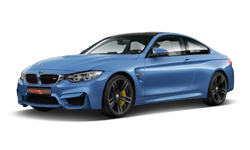 Yas Marina Blue