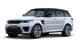 Yulong White