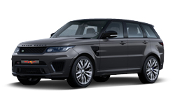Corris Grey