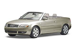 Alpaka Beige(Cabri)