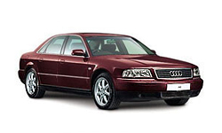 Andorra Red