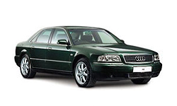 Racing Green