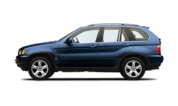 Topaz Blue
