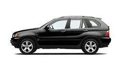 Jet Black