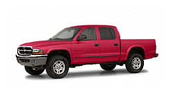 Flame Red