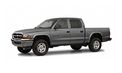 Graphite Metallic
