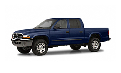 Patriot Blue