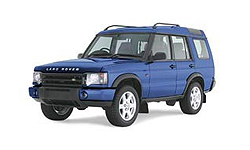 Montecarlo Blue