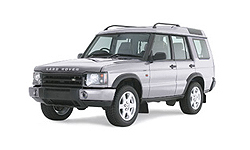 Zambezi Silver