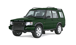 Belize Green