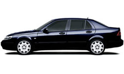 Midnight Blue(Linear)