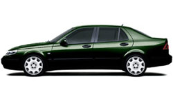 Graphite Green(Linear)