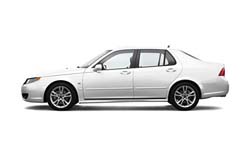 차종대표이미지