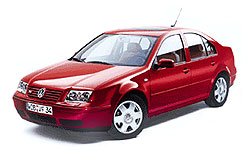 Murano Red Pearl Effect